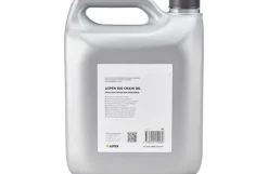 Aspen Bio kædesavsolie 4 liter