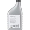Aspen Bio kædesavsolie 1 liter