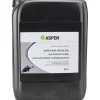 Aspen Bio kædesavsolie 20 liter
