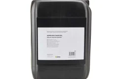 Aspen Bio kædesavsolie 20 liter