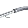 Aspen tromlepumpe, model K10C