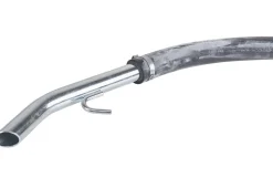 Aspen tromlepumpe, model K10C