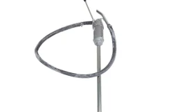 Aspen tromlepumpe, model K10C