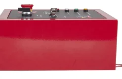 ATS-box til CF7000S generatorer