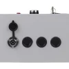 ATS-box til 1-faset generator, gl. model