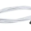 ATS-box til SC4500I generator