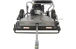 ATV brakpudser / plæneklipper