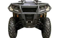 ATV bundpladesæt til CanAm G3 Outlander 500, 700, Pro