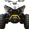 ATV bundpladesæt til CanAm G2 Renegade XXC