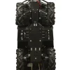 ATV bundpladesæt til CanAm X MR 1000