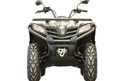 ATV bundpladesæt til CFMoto CForce 450L