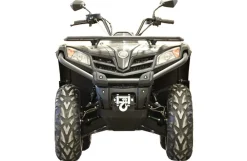 ATV bundpladesæt til CFMoto CForce 450S