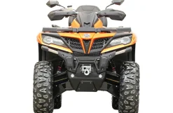 ATV bundpladesæt til CFMoto CForce 850, 1000, til 2023
