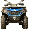 ATV bundpladesæt til CFMoto CForce 625 Touring