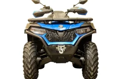 ATV bundpladesæt til CFMoto CForce 625 Touring