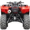 ATV bundpladesæt til Honda TRX 420, 500, 520