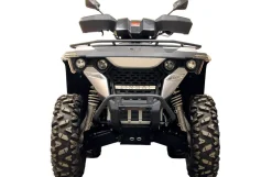 ATV bundpladesæt til Linhai M550L