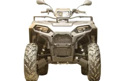 ATV bundpladesæt til Polaris Sportsman 570 SP