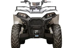 ATV bundpladesæt til Polaris Sportsman Touring 570