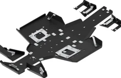 ATV bundpladesæt til Polaris Sportsman Touring 570