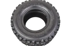 ATV dæk, 16x8-7, All terrain