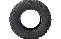 ATV dæk, 25x8-12, All terrain