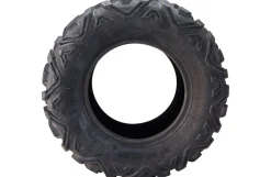 ATV dæk, 25x10-12, All terrain