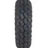 ATV dæk, 22x7-10, All terrain