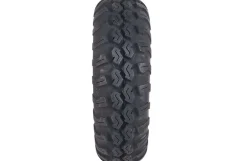 ATV dæk, 22x7-10, All terrain