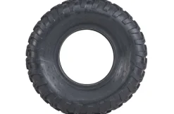 ATV dæk, 22x7-10, All terrain