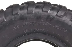 ATV dæk, 22x7-10, All terrain