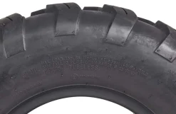ATV dæk, 22x10-10, All terrain