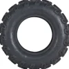 ATV dæk, 25x8-12, All terrain