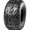 ATV dæk, 24X8-12, All terrain