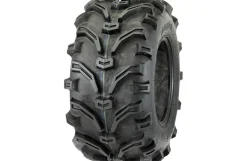 ATV dæk, 24X10-11, All terrain