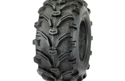 ATV dæk, 24X11-10, All terrain