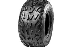 ATV dæk, 25X8-12, All terrain