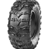 ATV dæk, 27X11-12, All terrain