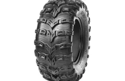 ATV dæk, 27X11-12, All terrain