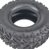 ATV dæk, 14x5-6, All terrain