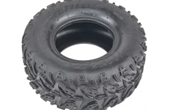 ATV dæk, 14x5-6, All terrain