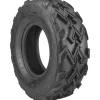ATV dæk, 23x7-10, All terrain