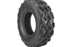 ATV dæk, 23x7-10, All terrain