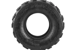 ATV dæk, 23x7-10, All terrain