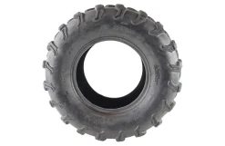 ATV dæk, 22x10-10, All terrain