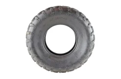 ATV dæk, 23x7-10, All terrain