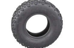 ATV dæk, 14x4,1-6, All terrain
