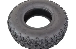 ATV dæk, 14x4,1-6, All terrain
