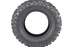 ATV dæk, 25x8-12, All terrain