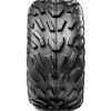 ATV dæk, 16x8-7, All terrain